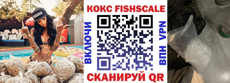 ОМГ ОМГ ТОР  мориарти Telegram  Cocaine Боливия  Ленинск-Кузнецкий 
