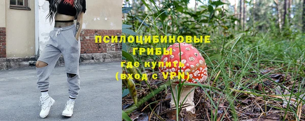 таблы Армянск