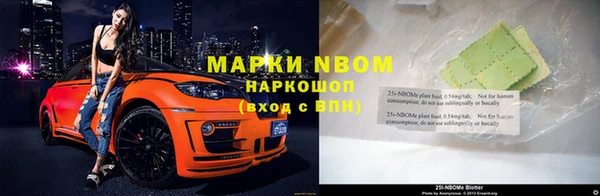 прущие крисы Арсеньев