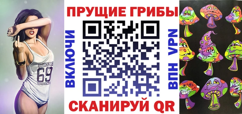 Галлюциногенные грибы Psilocybine cubensis  Ленинск-Кузнецкий 